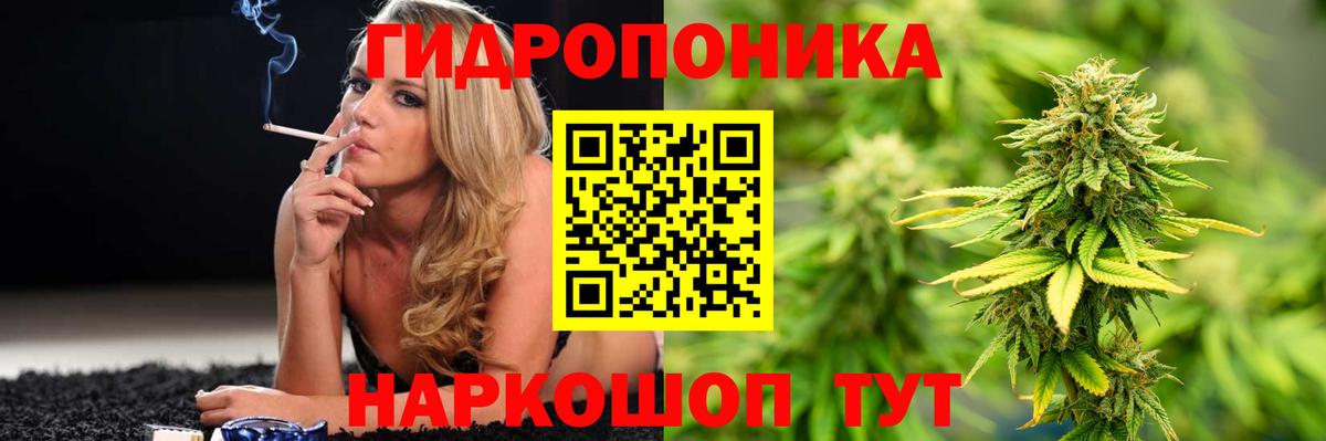 Наро-Фоминск  Канабис THC 21%  Вход с VPN  Каннабис конопля 